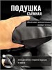 Автокресло для собак, Автокресло для животных Umkapets 55х50см черный 4647462028